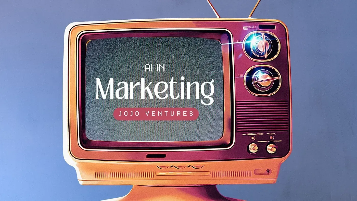 AI in Marketing: Smart Upgrade or Risky Replacement? 