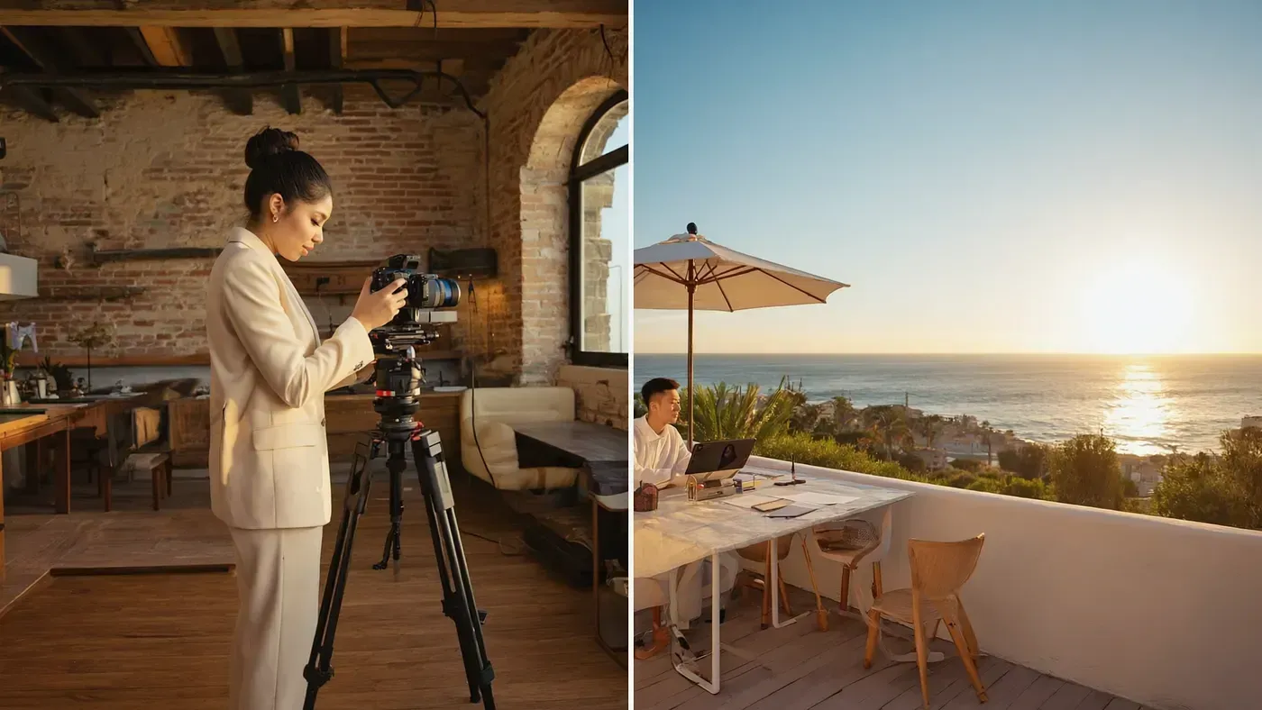 Hyper-Personalization: Transforming Retail with GenAI 