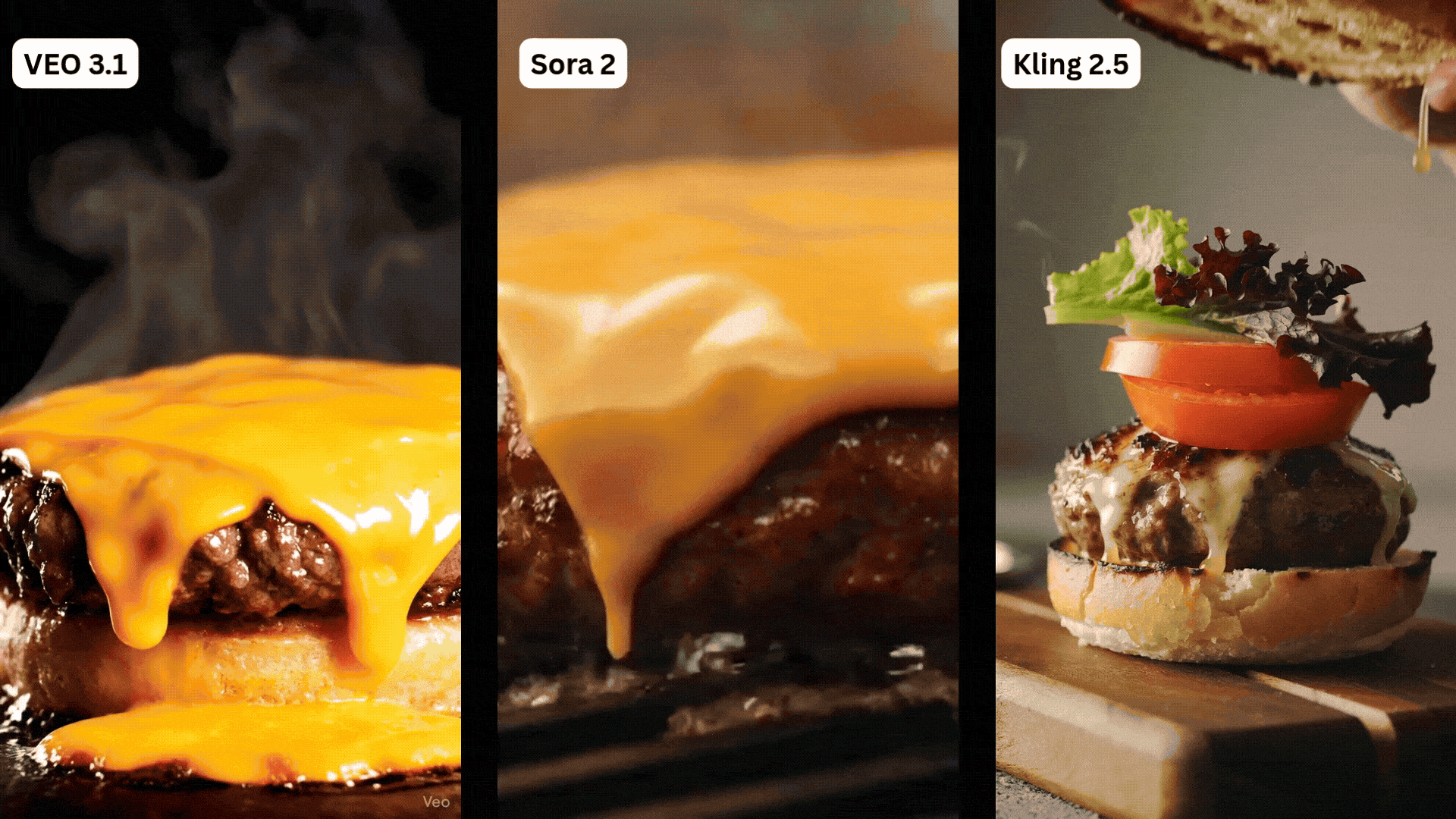 JoJo AI Test_Burger.gif