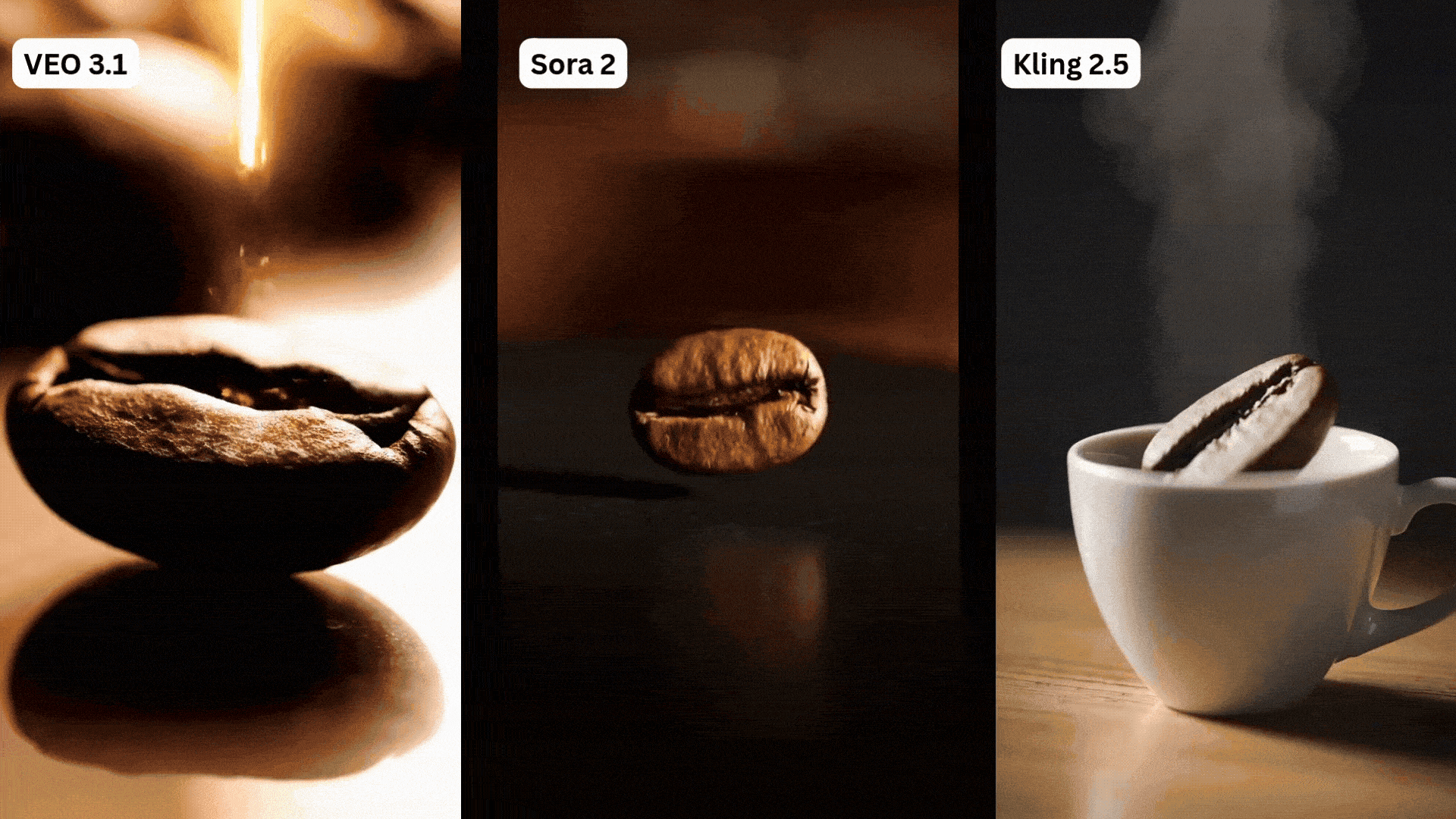 JoJo AI Test_Coffee.gif