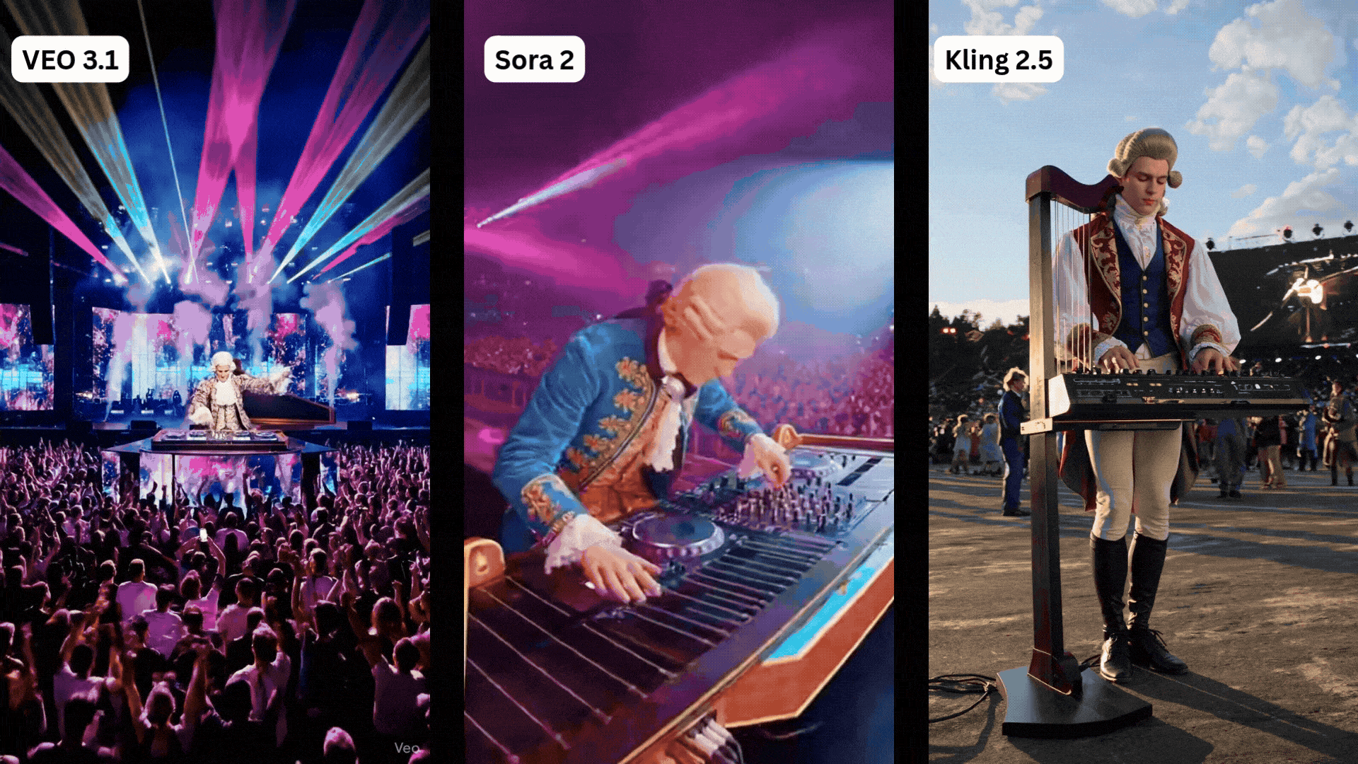 JoJo AI Test_Mozart.gif